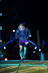 BIB: 
                            <button type="button" onclick="openModal(19037345)" class="btn btn-primary btn-sm float-right btn-popup" data-toggle="modal" data-target=".modal-high-quality">
                        <i class="fas fa-shopping-cart"></i> Add to Cart
                    </button>
                                            <button type="button" onclick="isThisMe(19037345, true)" class="btn btn-success btn-sm float-right btn-popup btn-isme hidden" data-toggle="tooltip" data-placement="bottom" title="นี่คือรูปของคุณใช่ไหม คลิกที่นี่เพื่อเอาเข้าอัลบั้ม">
                        <i class="fas fa-plus"></i> Add to album
                    </button>
                    <button type="button" onclick="isThisMe(19037345, false)" class="btn btn-warning btn-sm float-right btn-popup btn-isnotme hidden">
                        <i class="fas fa-ban"></i> Remove from album
                    </button>